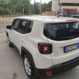 Jeep Renegade 1.0 t3 Limited 2wd