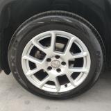 Jeep Renegade 1.0 t3 Limited 2wd