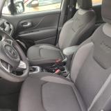 Jeep Renegade 1.0 t3 Limited 2wd