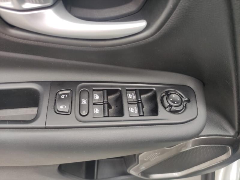 Jeep Renegade 1.0 t3 Limited 2wd 19