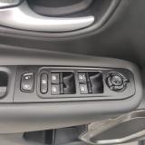 Jeep Renegade 1.0 t3 Limited 2wd