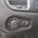 Jeep Renegade 1.0 t3 Limited 2wd