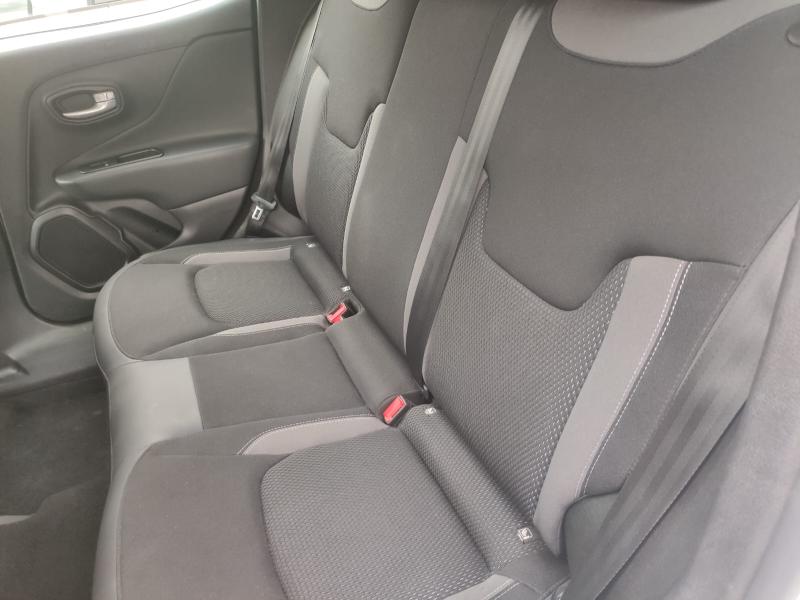 Jeep Renegade 1.0 t3 Limited 2wd 13