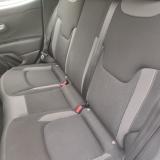 Jeep Renegade 1.0 t3 Limited 2wd
