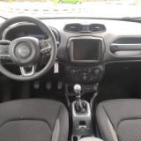Jeep Renegade 1.0 t3 Limited 2wd