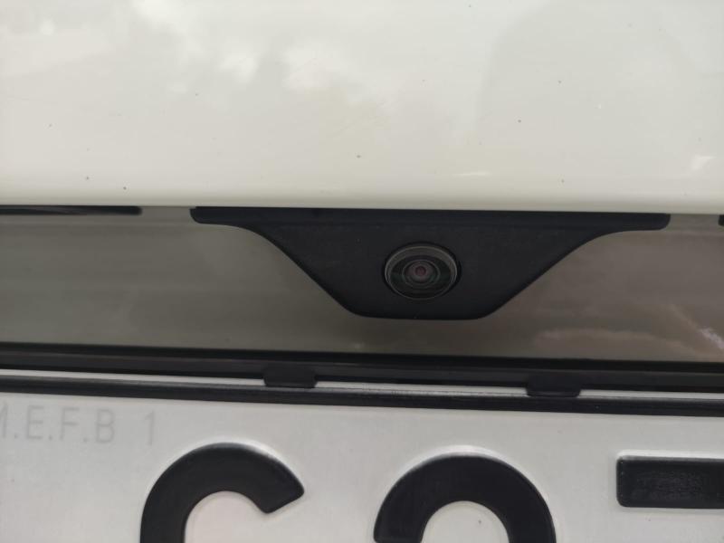 Jeep Renegade 1.0 t3 Limited 2wd 20