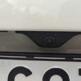 Jeep Renegade 1.0 t3 Limited 2wd