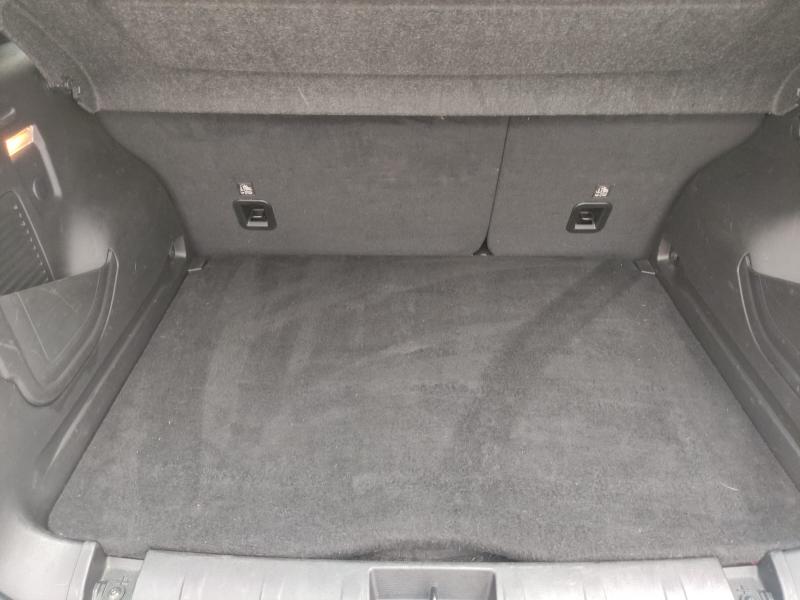 Jeep Renegade 1.0 t3 Limited 2wd 7