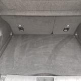Jeep Renegade 1.0 t3 Limited 2wd