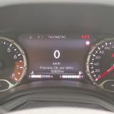Jeep Renegade 1.0 t3 Limited 2wd