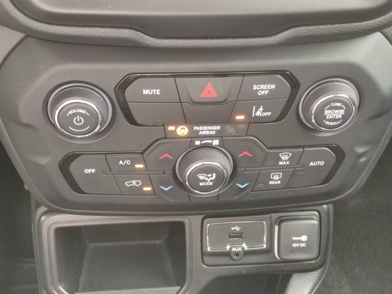 Jeep Renegade 1.0 t3 Limited 2wd 11