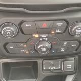 Jeep Renegade 1.0 t3 Limited 2wd