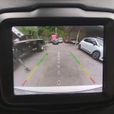 Jeep Renegade 1.0 t3 Limited 2wd