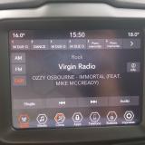 Jeep Renegade 1.0 t3 Limited 2wd