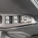 Ford Puma II 1.0 ecoboost h Titanium X