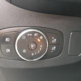 Ford Puma II 1.0 ecoboost h Titanium X