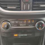 Ford Puma II 1.0 ecoboost h Titanium X