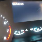 Ford Puma II 1.0 ecoboost h Titanium X