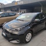 Toyota Yaris IV 1.5h Active 5 Porte