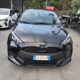 Toyota Yaris IV 1.5h Active 5 Porte