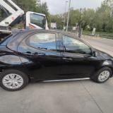 Toyota Yaris IV 1.5h Active 5 Porte