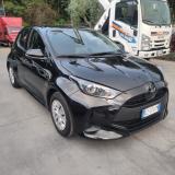 Toyota Yaris IV 1.5h Active 5 Porte