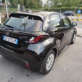 Toyota Yaris IV 1.5h Active 5 Porte