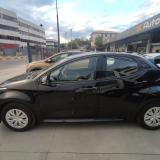 Toyota Yaris IV 1.5h Active 5 Porte