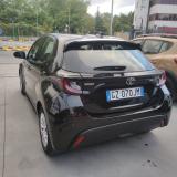 Toyota Yaris IV 1.5h Active 5 Porte