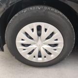 Toyota Yaris IV 1.5h Active 5 Porte