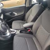 Toyota Yaris IV 1.5h Active 5 Porte