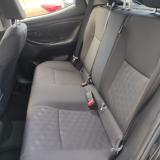 Toyota Yaris IV 1.5h Active 5 Porte