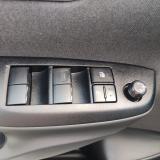 Toyota Yaris IV 1.5h Active 5 Porte