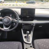 Toyota Yaris IV 1.5h Active 5 Porte