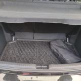Toyota Yaris IV 1.5h Active 5 Porte