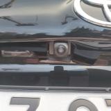 Toyota Yaris IV 1.5h Active 5 Porte