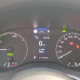 Toyota Yaris IV 1.5h Active 5 Porte