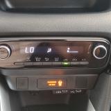 Toyota Yaris IV 1.5h Active 5 Porte