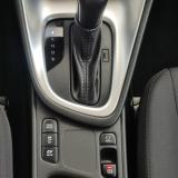Toyota Yaris IV 1.5h Active 5 Porte