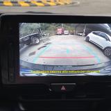 Toyota Yaris IV 1.5h Active 5 Porte