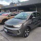 Opel Crossland 1.2 Edition
