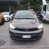 Opel Crossland 1.2 Edition