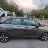 Opel Crossland 1.2 Edition