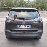 Opel Crossland 1.2 Edition
