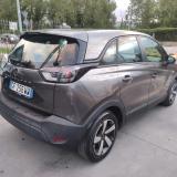 Opel Crossland 1.2 Edition
