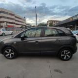 Opel Crossland 1.2 Edition