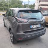 Opel Crossland 1.2 Edition