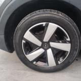 Opel Crossland 1.2 Edition