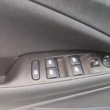 Opel Crossland 1.2 Edition