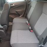 Opel Crossland 1.2 Edition